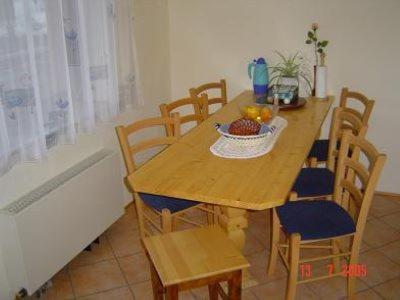 Apartmaji Sparakel 布莱德 外观 照片